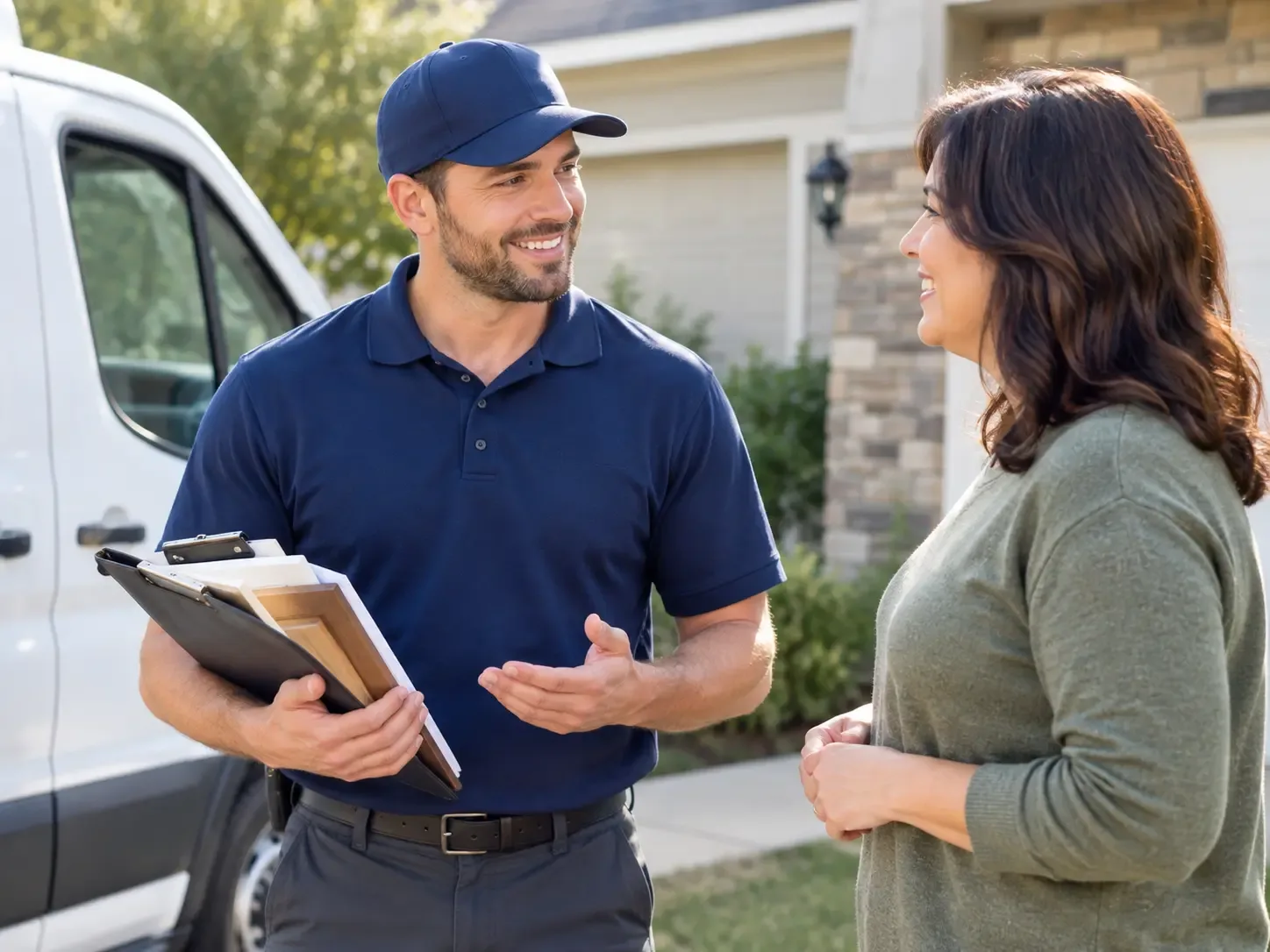 Kitchen Cabinet Refacing Quarryville, PA FAQs